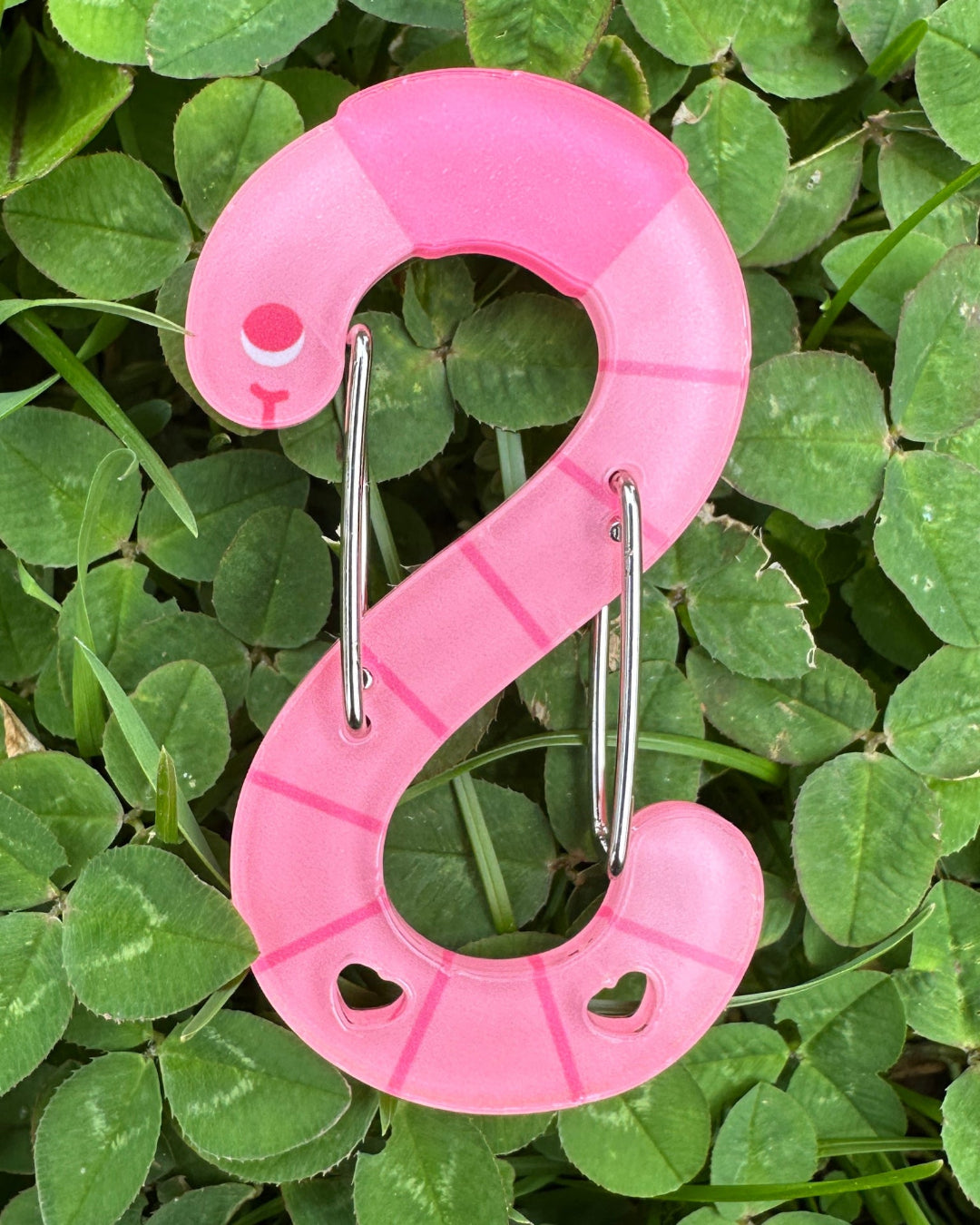 [PREORDER] Earth Wormbiner